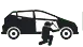 maintenance_icon
